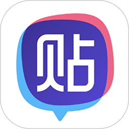 乐鱼在线，轻松体验高品质游戏