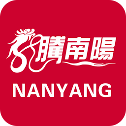 在华体会平台上获取成功的博彩技巧与策略