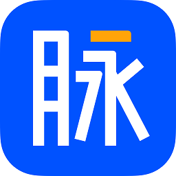 全面分析开云线上官方的市场竞争优势