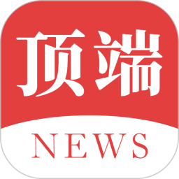 全面分析开云线上官方的市场竞争优势