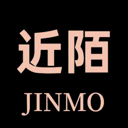 乐鱼体育官网用户评价，真实的体验分享
